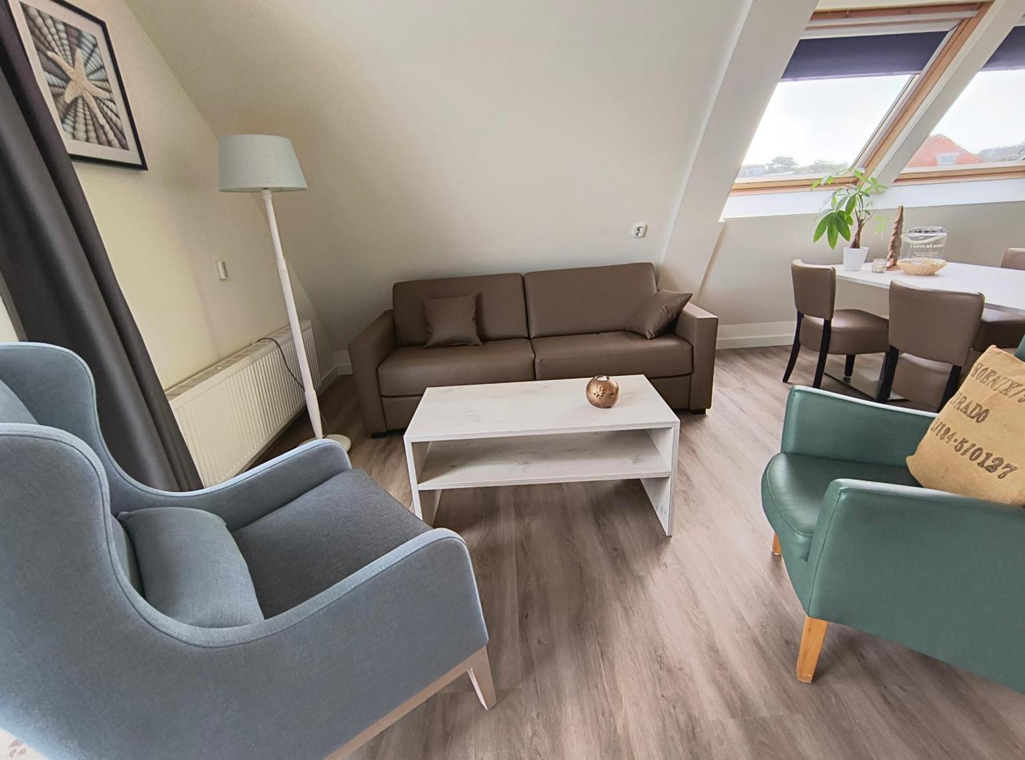 ברחן אן זיי Hotel Rasch מראה חיצוני תמונה