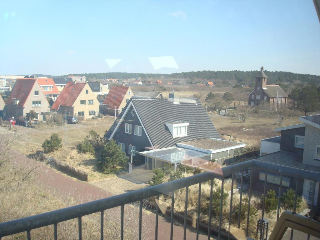 ברחן אן זיי Hotel Rasch חדר תמונה