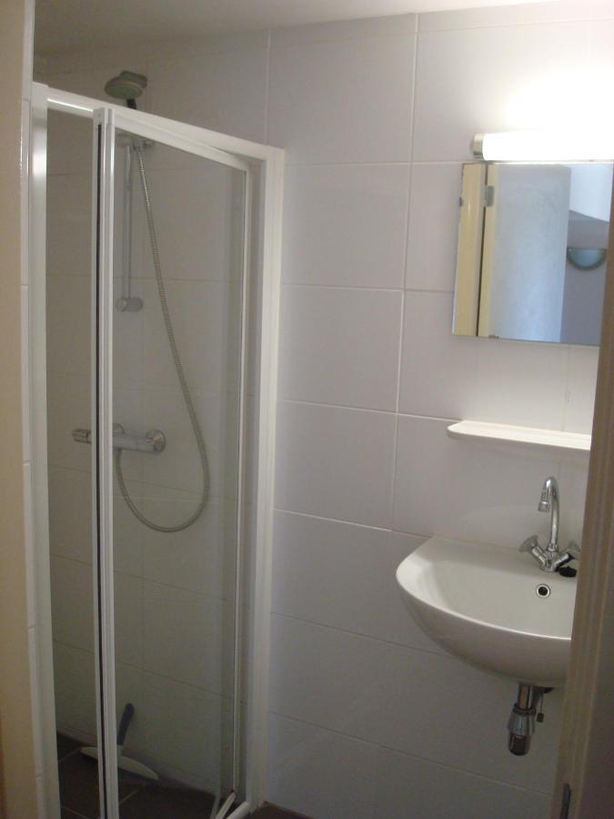 ברחן אן זיי Hotel Rasch חדר תמונה